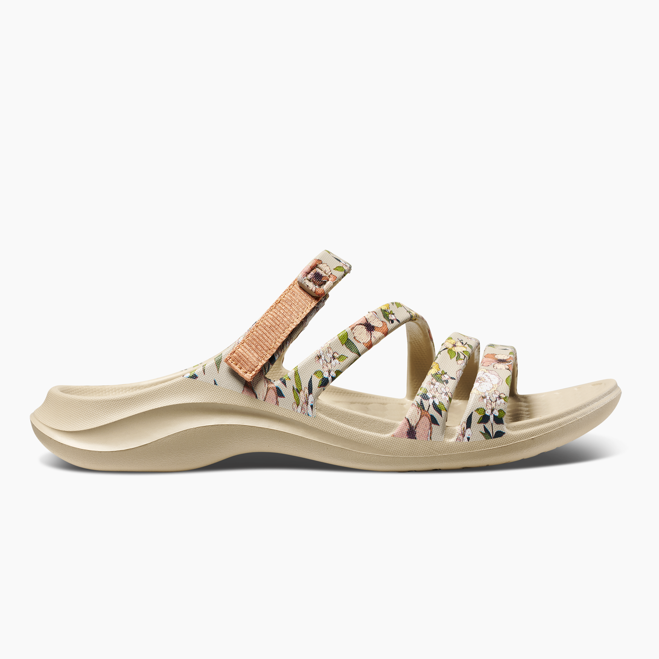 LAKESHORE SANDAL – foto 2